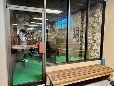 5440 N Ocean Drive, Riviera Beach, FL 33404