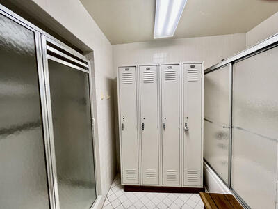 5440 N Ocean Drive, Riviera Beach, FL 33404