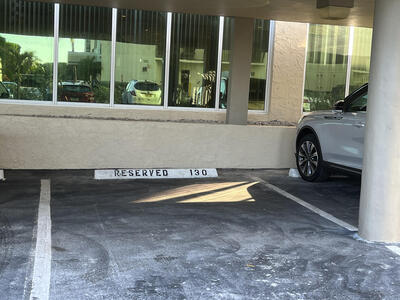 5440 N Ocean Drive, Riviera Beach, FL 33404