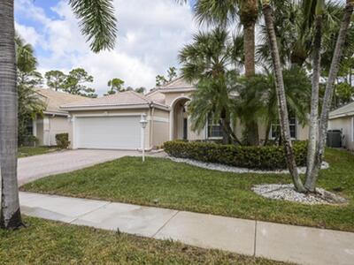 172 Jones Creek Drive