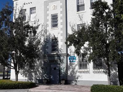 523 24th Street