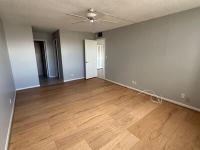 1236 Hillsboro Mile, Hillsboro Beach, FL 33062