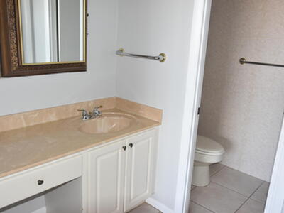 1236 Hillsboro Mile, Hillsboro Beach, FL 33062