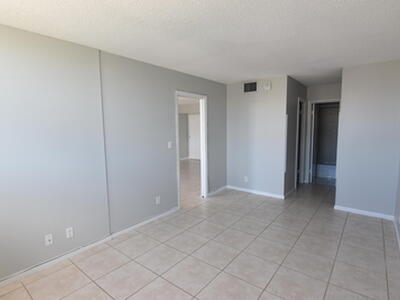 1236 Hillsboro Mile, Hillsboro Beach, FL 33062