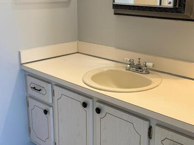 1236 Hillsboro Mile, Hillsboro Beach, FL 33062