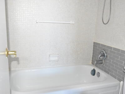 1236 Hillsboro Mile, Hillsboro Beach, FL 33062