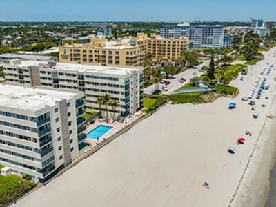 1236 Hillsboro Mile, Hillsboro Beach, FL 33062