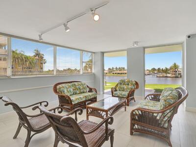 1236 Hillsboro Mile, Hillsboro Beach, FL 33062