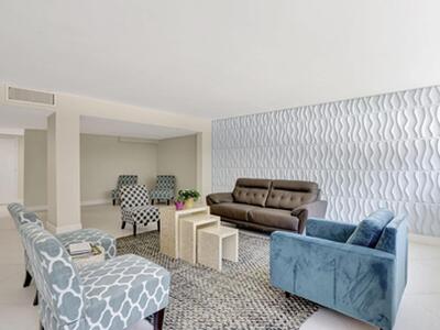 1236 Hillsboro Mile, Hillsboro Beach, FL 33062