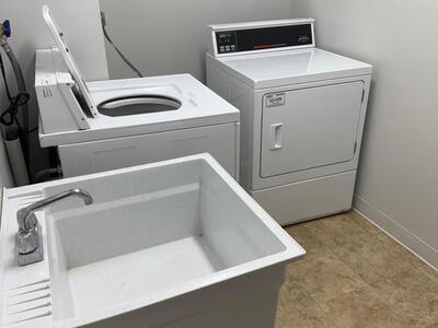 1236 Hillsboro Mile, Hillsboro Beach, FL 33062