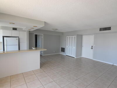 1236 Hillsboro Mile, Hillsboro Beach, FL 33062