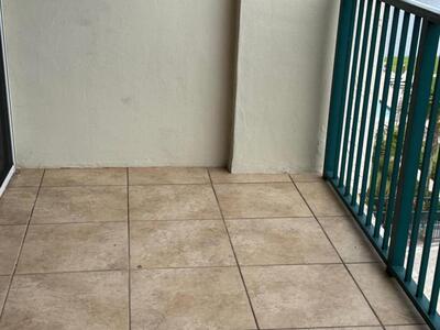 1236 Hillsboro Mile, Hillsboro Beach, FL 33062