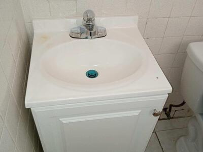 305 NW 4th Avenue, Delray Beach, FL 33444