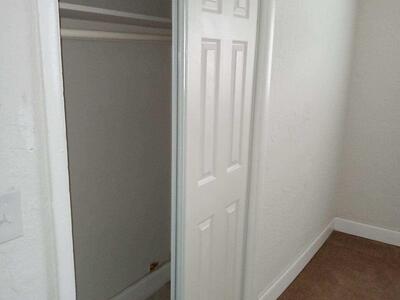 305 NW 4th Avenue, Delray Beach, FL 33444