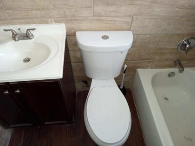 305 NW 4th Avenue, Delray Beach, FL 33444