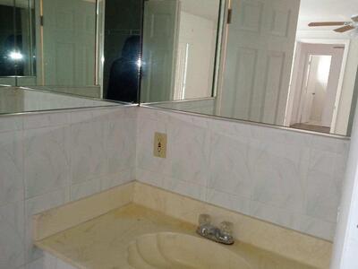 305 NW 4th Avenue, Delray Beach, FL 33444