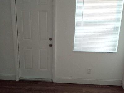 305 NW 4th Avenue, Delray Beach, FL 33444