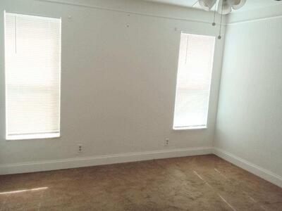 305 NW 4th Avenue, Delray Beach, FL 33444