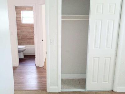 305 NW 4th Avenue, Delray Beach, FL 33444