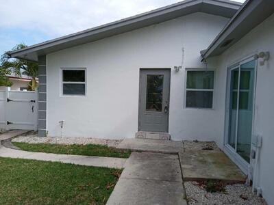 305 NW 4th Avenue, Delray Beach, FL 33444