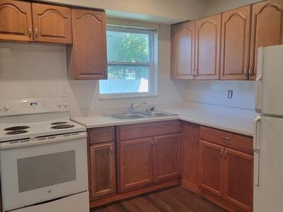 305 NW 4th Avenue, Delray Beach, FL 33444