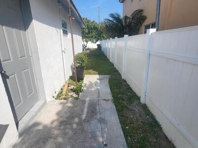 305 NW 4th Avenue, Delray Beach, FL 33444