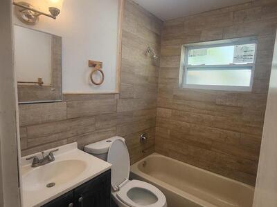 305 NW 4th Avenue, Delray Beach, FL 33444