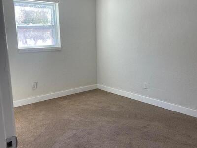 305 NW 4th Avenue, Delray Beach, FL 33444