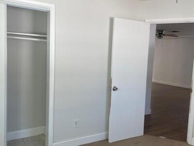 305 NW 4th Avenue, Delray Beach, FL 33444