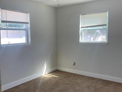 305 NW 4th Avenue, Delray Beach, FL 33444