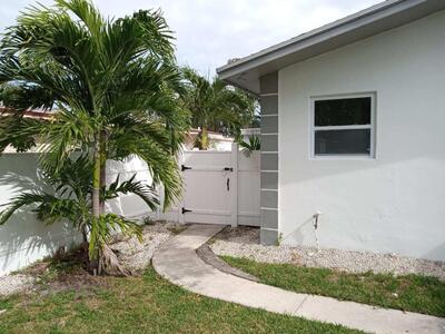 305 NW 4th Avenue, Delray Beach, FL 33444