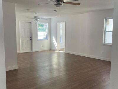 305 NW 4th Avenue, Delray Beach, FL 33444