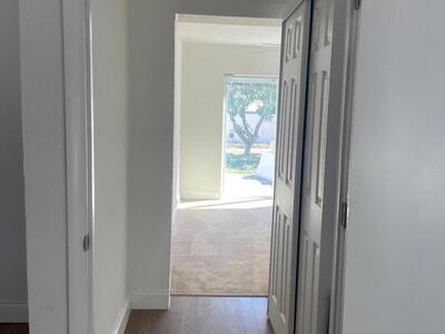 305 NW 4th Avenue, Delray Beach, FL 33444