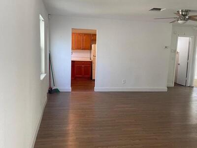 305 NW 4th Avenue, Delray Beach, FL 33444