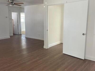 305 NW 4th Avenue, Delray Beach, FL 33444