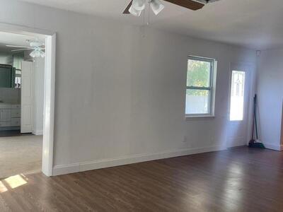 305 NW 4th Avenue, Delray Beach, FL 33444