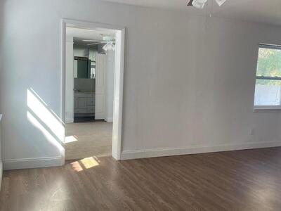 305 NW 4th Avenue, Delray Beach, FL 33444