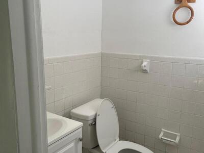 305 NW 4th Avenue, Delray Beach, FL 33444