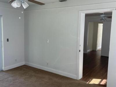 305 NW 4th Avenue, Delray Beach, FL 33444