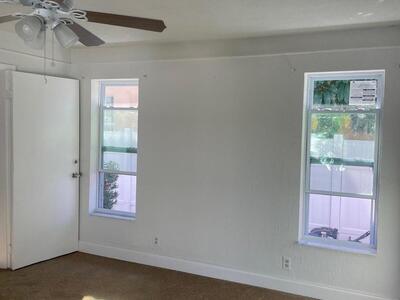 305 NW 4th Avenue, Delray Beach, FL 33444