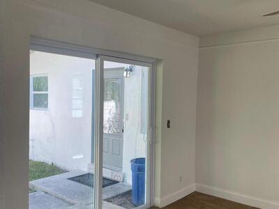 305 NW 4th Avenue, Delray Beach, FL 33444