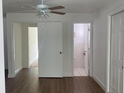 305 NW 4th Avenue, Delray Beach, FL 33444