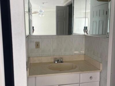 305 NW 4th Avenue, Delray Beach, FL 33444