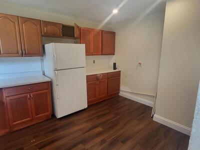 305 NW 4th Avenue, Delray Beach, FL 33444