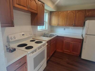 305 NW 4th Avenue, Delray Beach, FL 33444