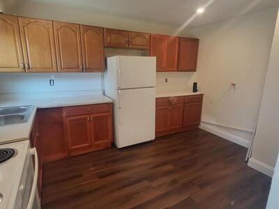 305 NW 4th Avenue, Delray Beach, FL 33444