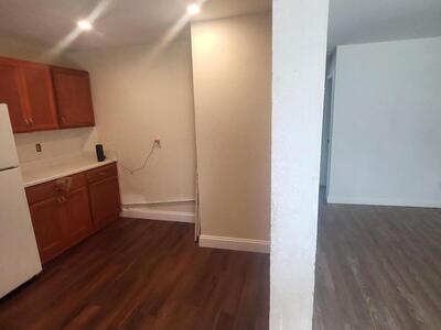 305 NW 4th Avenue, Delray Beach, FL 33444