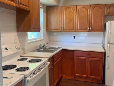 305 NW 4th Avenue, Delray Beach, FL 33444