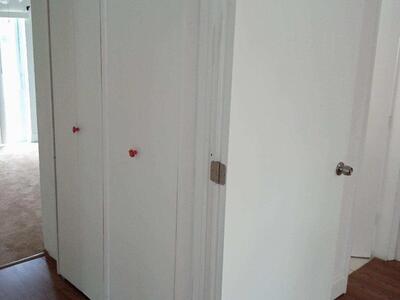 305 NW 4th Avenue, Delray Beach, FL 33444