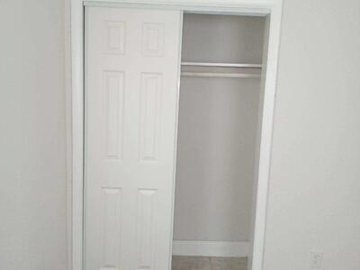 305 NW 4th Avenue, Delray Beach, FL 33444